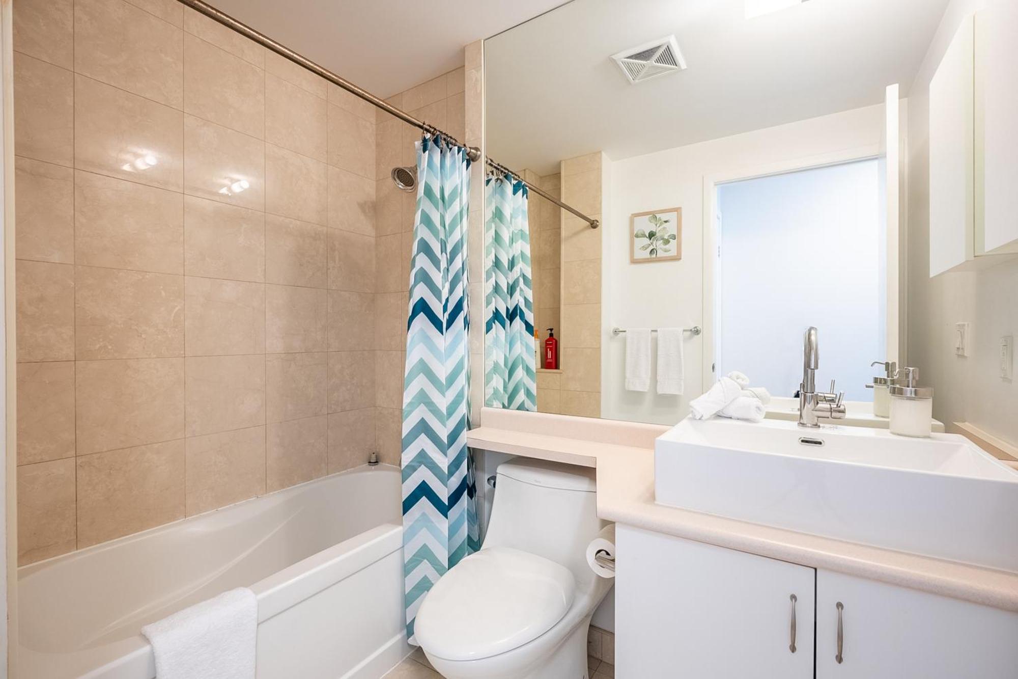 Rivetstays - The Neptune Toronto Dış mekan fotoğraf
