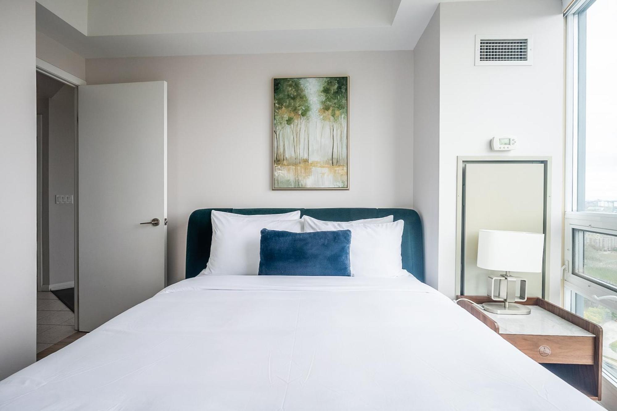Rivetstays - The Neptune Toronto Dış mekan fotoğraf