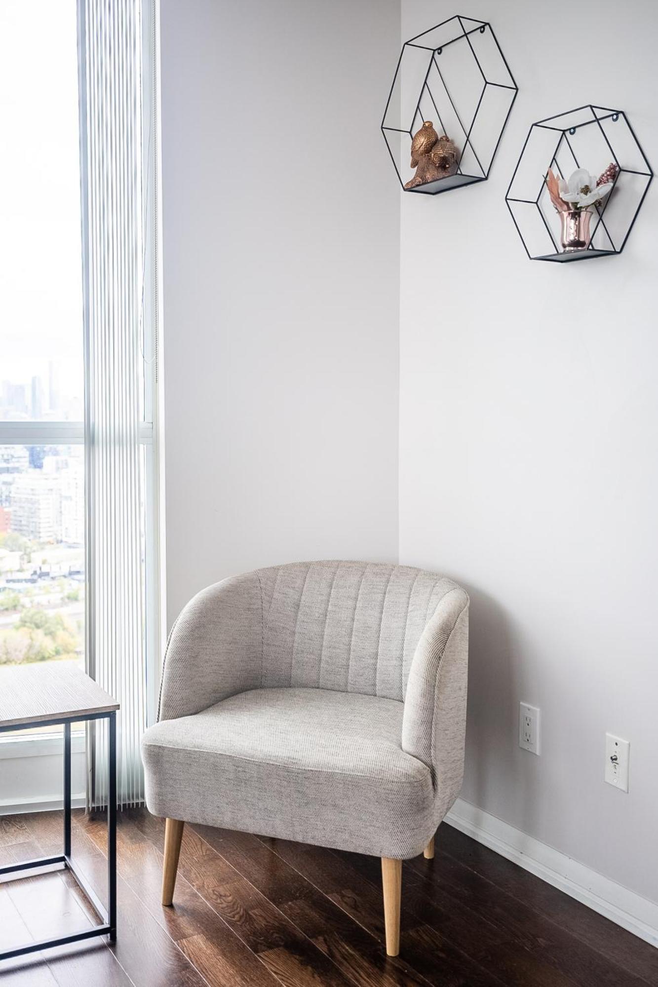 Rivetstays - The Neptune Toronto Dış mekan fotoğraf