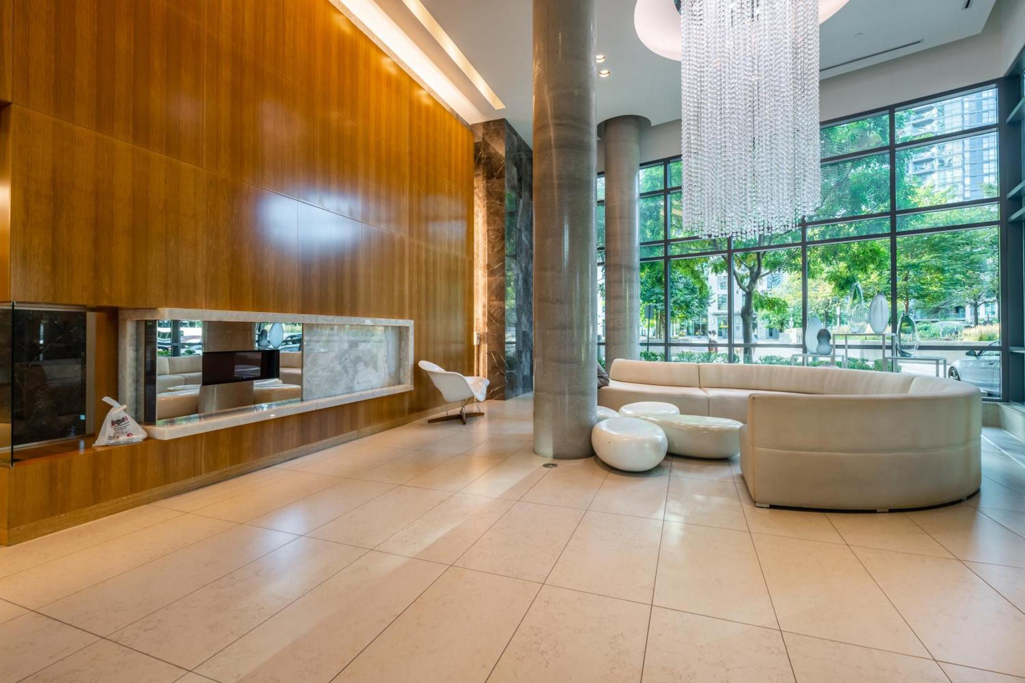 Rivetstays - The Neptune Toronto Dış mekan fotoğraf