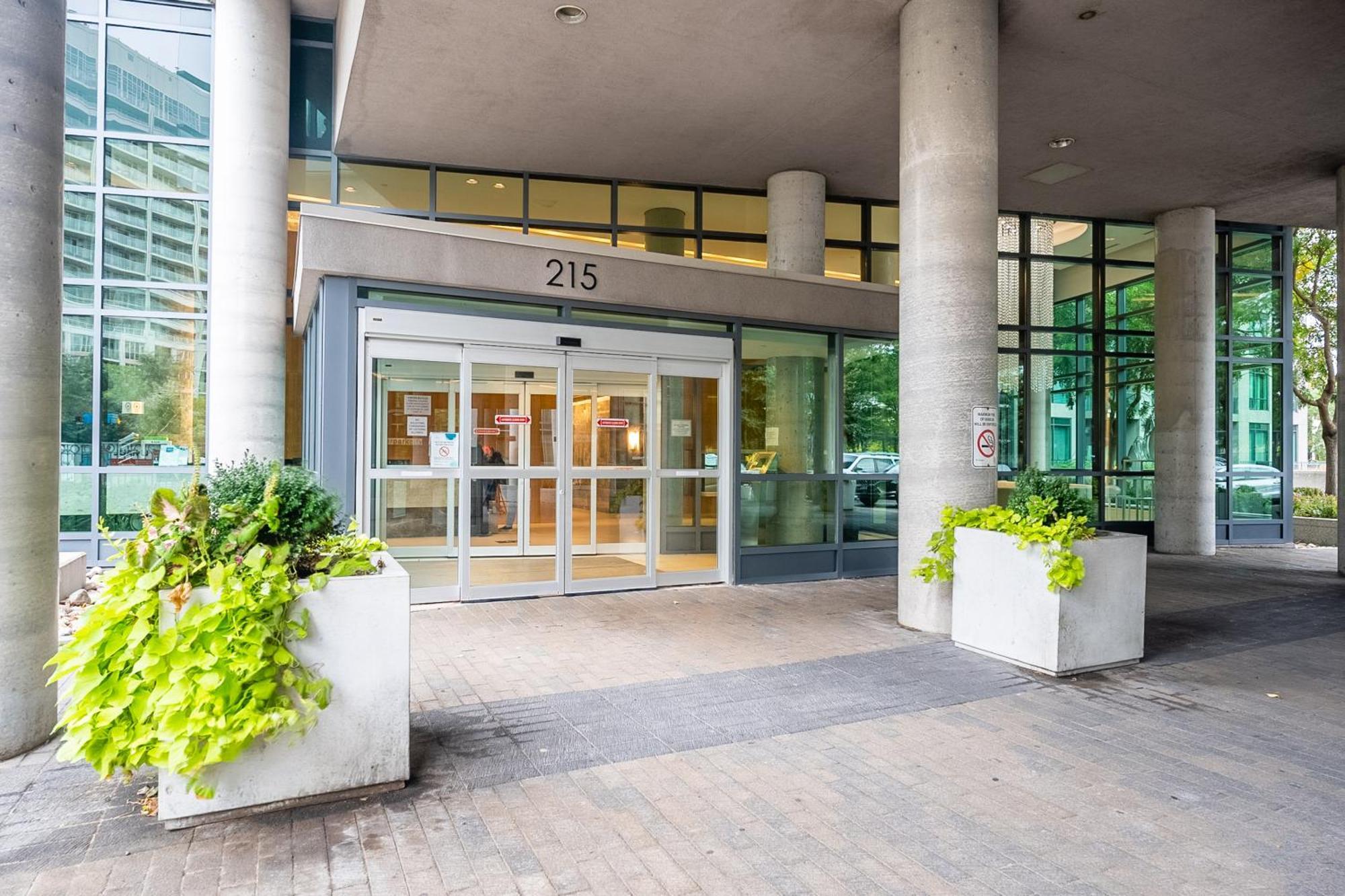 Rivetstays - The Neptune Toronto Dış mekan fotoğraf
