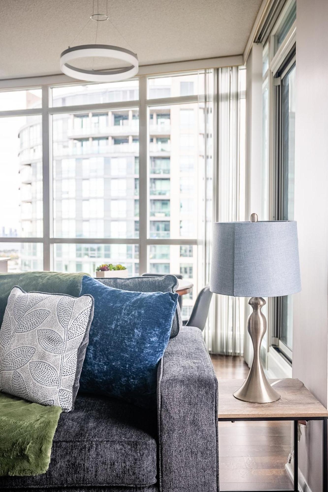 Rivetstays - The Neptune Toronto Dış mekan fotoğraf