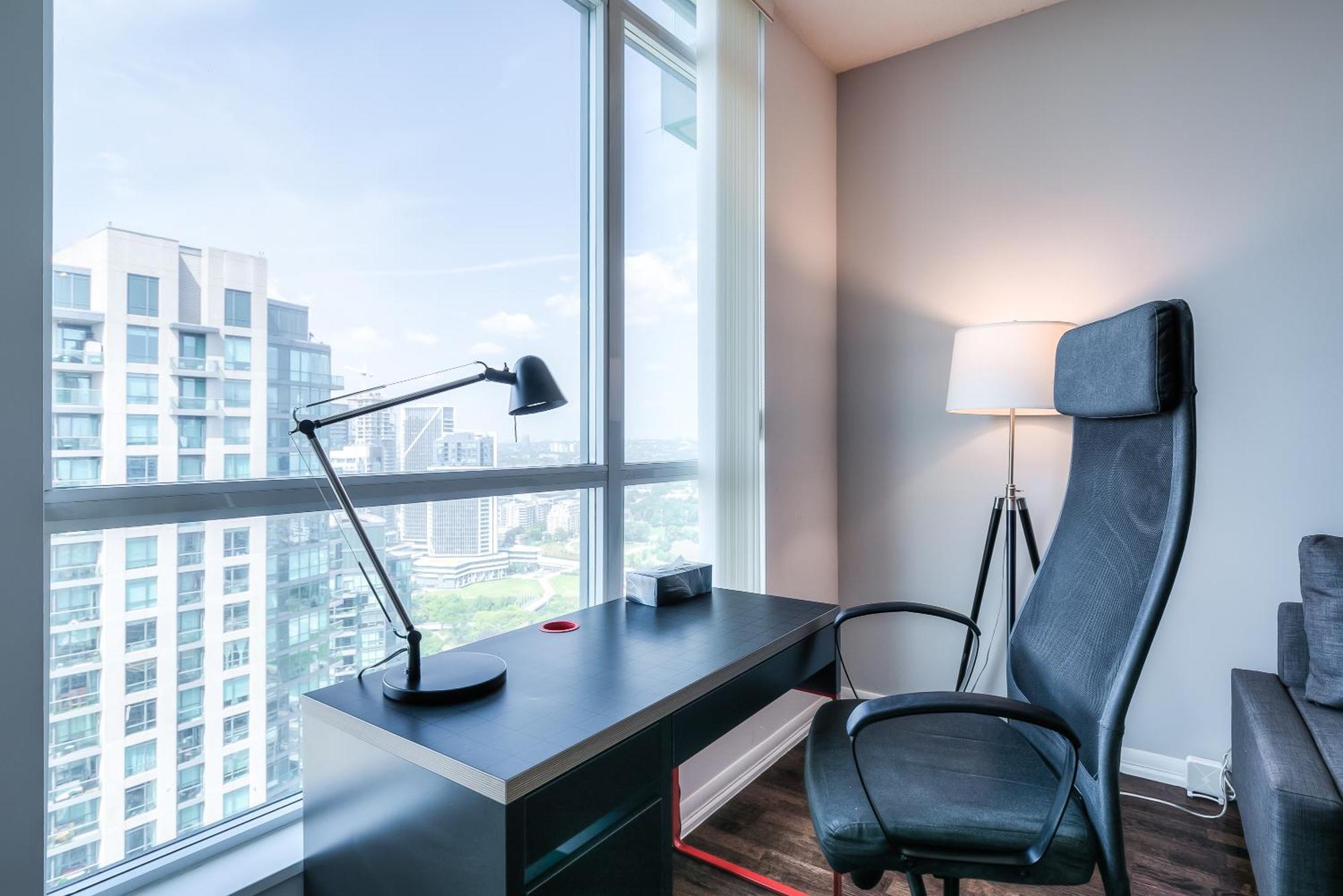 Rivetstays - The Neptune Toronto Dış mekan fotoğraf