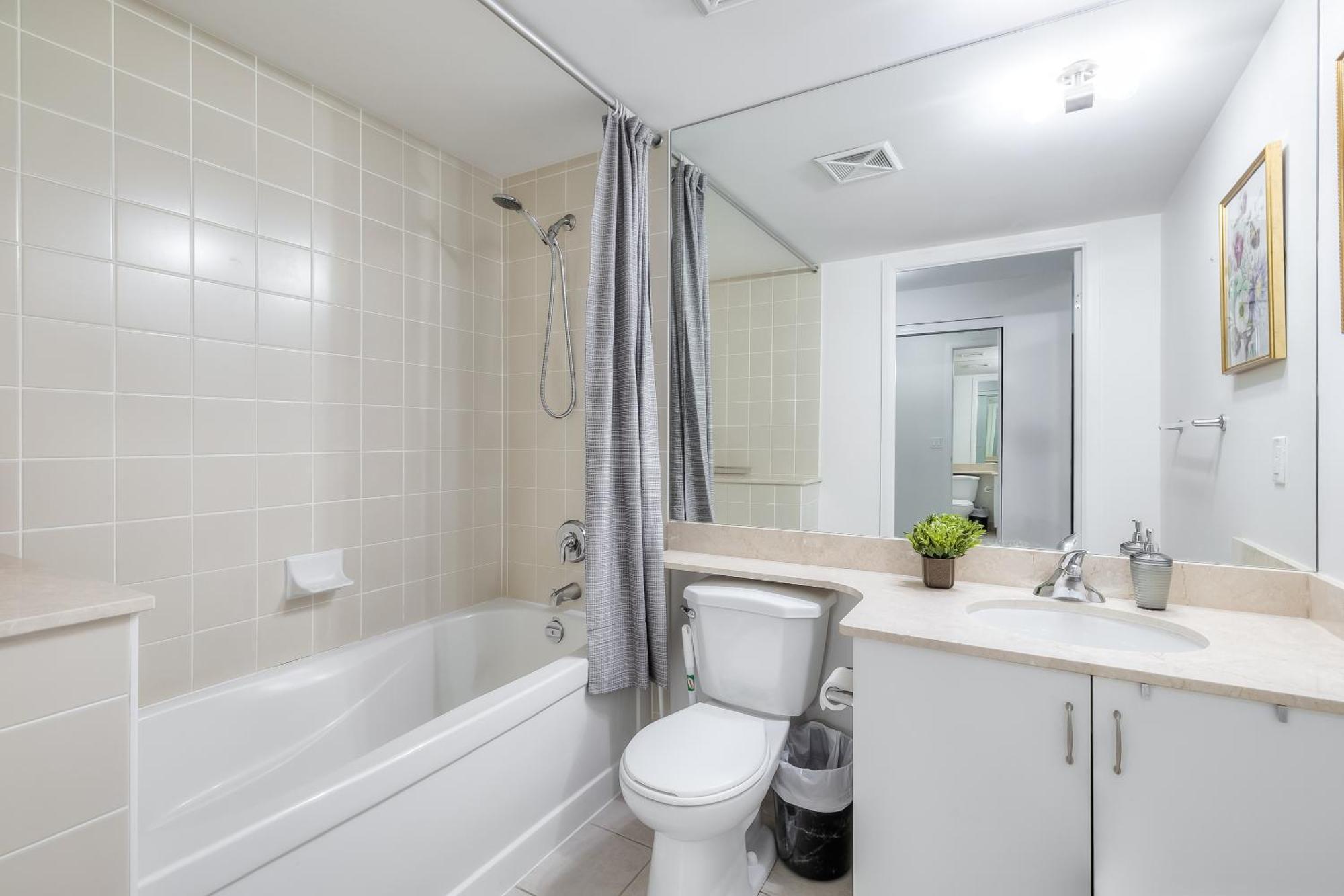 Rivetstays - The Neptune Toronto Dış mekan fotoğraf